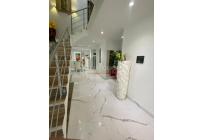 Casas, Venta, Jamundí - $1.100.000.000