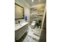 Casas, Venta, Jamundí - $1.100.000.000