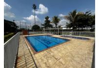 Casas, Venta, Jamundí - $1.100.000.000