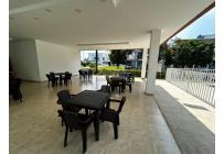 Casas, Venta, Jamundí - $1.100.000.000