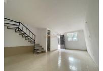 Casas, Venta, Candelaria - $165.000.000