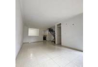 Casas, Venta, Candelaria - $165.000.000