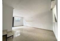 Casas, Venta, Candelaria - $165.000.000