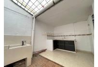 Casas, Venta, Candelaria - $165.000.000