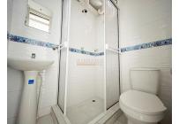 Casas, Venta, Candelaria - $165.000.000