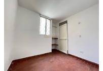 Casas, Venta, Candelaria - $165.000.000