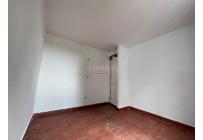 Casas, Venta, Candelaria - $165.000.000