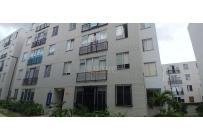 Apartamentos, Venta, Yumbo - $220.000.000