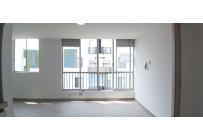 Apartamentos, Venta, Yumbo - $220.000.000