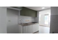 Apartamentos, Venta, Yumbo - $220.000.000