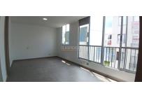 Apartamentos, Venta, Yumbo - $220.000.000