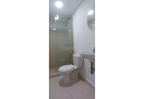 Apartamentos, Venta, Yumbo - $220.000.000