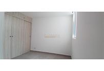 Apartamentos, Venta, Yumbo - $220.000.000