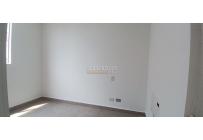 Apartamentos, Venta, Yumbo - $220.000.000