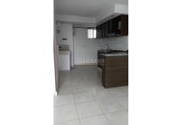 Apartamentos, Alquiler, Álamos - $1.300.000