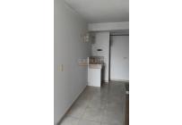 Apartamentos, Alquiler, Álamos - $1.300.000