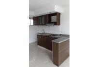Apartamentos, Alquiler, Álamos - $1.300.000