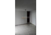 Apartamentos, Alquiler, Álamos - $1.300.000