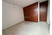 Apartamentos, Alquiler, Álamos - $1.300.000