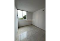 Apartamentos, Alquiler, Álamos - $1.300.000