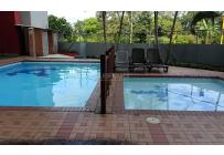 Apartamentos, Alquiler, Álamos - $1.300.000