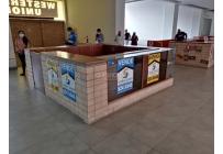 Locales y Bodegas, Venta, El Cedro - $150.000.000