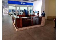 Locales y Bodegas, Venta, El Cedro - $150.000.000