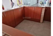 Locales y Bodegas, Venta, El Cedro - $150.000.000