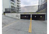 Apartamentos, Alquiler, Altos Menga - $10.000.000