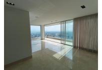 Apartamentos, Alquiler, Altos Menga - $10.000.000