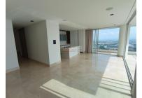 Apartamentos, Alquiler, Altos Menga - $10.000.000