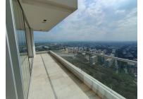 Apartamentos, Alquiler, Altos Menga - $10.000.000