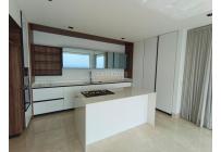 Apartamentos, Alquiler, Altos Menga - $10.000.000