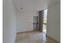 Apartamentos, Alquiler, Altos Menga - $10.000.000