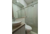 Apartamentos, Alquiler, Altos Menga - $10.000.000