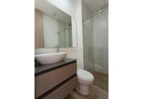 Apartamentos, Alquiler, Altos Menga - $10.000.000