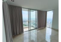 Apartamentos, Alquiler, Altos Menga - $10.000.000