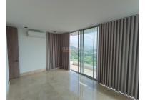 Apartamentos, Alquiler, Altos Menga - $10.000.000