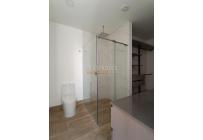 Apartamentos, Alquiler, Altos Menga - $10.000.000