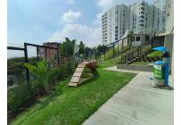 Apartamentos, Alquiler, Altos Menga - $10.000.000