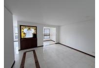 Apartamentos, Alquiler, Nueva Tequendama - $2.110.000