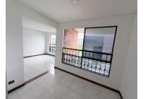 Apartamentos, Alquiler, Nueva Tequendama - $2.110.000