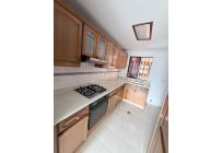 Apartamentos, Alquiler, Nueva Tequendama - $2.110.000