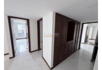 Apartamentos, Alquiler, Nueva Tequendama - $2.110.000