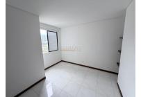 Apartamentos, Alquiler, Nueva Tequendama - $2.110.000