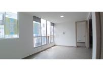 Apartamentos, Alquiler, Yumbo - $1.050.000