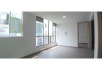 Apartamentos, Alquiler, Yumbo - $1.050.000