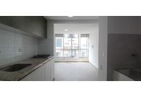 Apartamentos, Alquiler, Yumbo - $1.050.000