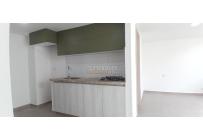 Apartamentos, Alquiler, Yumbo - $1.050.000