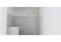 Apartamentos, Alquiler, Yumbo - $1.050.000